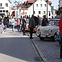 Bild (72)